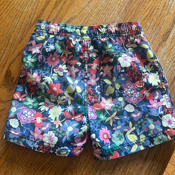 Tea collection bathing suit - Picture 3 of 3